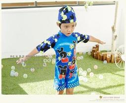 新竹金奇童裝兒童冬天厚款恭喜發財上衣春節快樂連帽上衣兒童新年服89170 歷史價格詳細信息