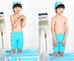 現貨--新竹金奇童裝秋冬兒童西裝套裝五件組男童花童西裝禮服套裝兒童灰色西裝 歷史價格詳細信息