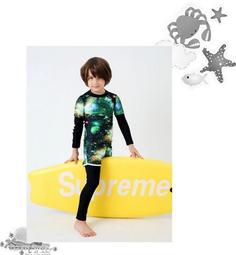 *浩瀚星海【心理勵志】二手《給10年後不後悔的自己》悅知│9789865740429│藤卷幸大 歷史價格詳細信息