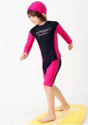 範閒日系機能防水寬鬆休閒長褲 男尼龍束口褲 傘兵褲 運動褲daiw 歷史價格詳細信息