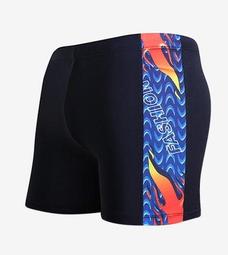 新款大全成人戶實戰金屬工架大威力高準度扁皮筋組速射彈弓aa 歷史價格詳細信息