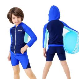 【拉福】 基本款新郎結婚領結糾糾(純金) 歷史價格詳細信息