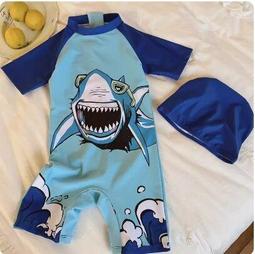 連體泳衣☆↜莎莎蜜桃  蕾絲花邊深V露背性感一件套連體三角修身比基尼溫泉泳衣泳裝SN1742，直購價690元 歷史價格詳細信息