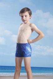 Ａ＆Ｔ*全新Honor*【贈帽】台灣製大男七分泳褲$原價780【9828B】3L~5L 歷史價格詳細信息