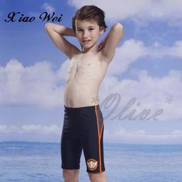 男童帥氣側邊織帶加絨工裝衛褲兒童冬裝寬鬆柔軟一體絨保暖運動褲 歷史價格詳細信息