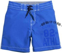 H&amp;M 藍底紅條紋長袖襯衫,size:XS,肩寬42cm,純棉,印度製,少穿極新,降價大出清 歷史價格詳細信息