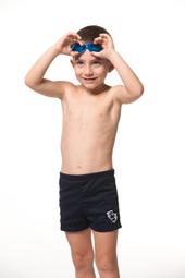 A&T【台灣製】聖手牌連身水母衣(男女適宜)$原價1980【A90015】L~2L 歷史價格詳細信息