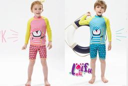 正品 兒童泳衣男童分體專業遊泳衣中大童透氣速幹泳褲2023年新款 歷史價格詳細信息