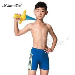 ☆小薇的店☆蘋果牌 【亮眼黑底螢光黃配色 】率性大男四角泳褲特價490元NO.108309(M-XL) 歷史價格詳細信息