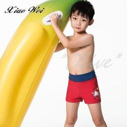 ☆小薇的店☆蘋果牌新款【藍色雙邊剪接迷彩圖】流行大男六分泳褲特價700元NO.112309(M-QL) 歷史價格詳細信息