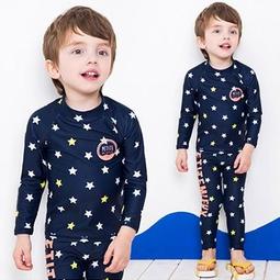 兒童寶寶豎條紋褲子2023秋款童裝新款男童牛仔長褲女童燈籠褲休閒 歷史價格詳細信息