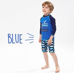 大尺碼泳衣 防曬速乾中袖T恤時尚拼接  休閒戶外運動沙灘 玩水泳衣 衝浪服 大碼女裝 歷史價格詳細信息