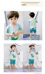 &hearts;萌妞朵朵&hearts;男童小童紳士休閒黑色西裝套裝 外套+黑色長褲+襯衫+領結四件套 花童兒童西裝套裝 歷史價格詳細信息