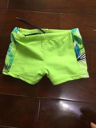 ESPRIT 假二件式 T恤 白灰色 直條紋 歷史價格詳細信息