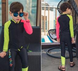 中古黑金撞色原創琺瑯戒指女小眾設計高級感復古裝飾食戒指男 歷史價格詳細信息