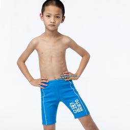 YF泳裝-小男童兒童七分 四角泳褲 沙灘 游泳泡溫泉 滿版恐龍造型【免運、送泳帽】F23803 M.L.XL 歷史價格詳細信息