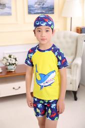 新款-金黃色+閃燈星星串燈10米聖誕燈(A-88-32-01) 歷史價格詳細信息