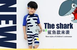 特價正品游泳衣女溫泉韓國版分體平角加大碼顯瘦遮肚泳裝軍綠色 歷史價格詳細信息