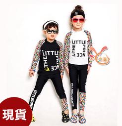 【拉福】正版黑底白小點日系結新郎結婚領結糾糾 (黑色) 歷史價格詳細信息