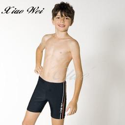 ☆小薇的店☆梅林品牌【黑白條紋搭素面】時尚大女短袖連身裙泳裝特價1890元NO.M3458(L-QL) 歷史價格詳細信息