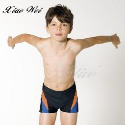 ☆小薇的店☆梅林品牌【黑底藍白配色側邊】時尚大女四角連身泳裝特價790元NO.M8413(M-EL) 歷史價格詳細信息