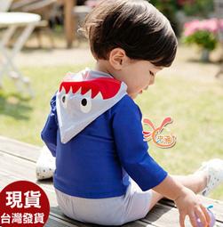 正品 兒童泳衣男童分體專業遊泳衣中大童透氣速幹泳褲2023年新款 歷史價格詳細信息