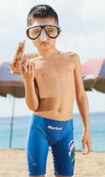 全新 Marium 競賽型鯊魚泳褲，型號:MAR-8125A【魔力游泳用品館】暢銷人氣商品，限量特價出清 歷史價格詳細信息