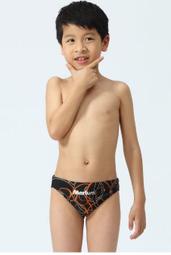 全新 Marium 小男競賽型兒童泳褲，型號:MAR-8131J【魔力游泳用品館】暢銷人氣商品，限量低價出清 歷史價格詳細信息