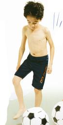 羽萱泳裝&bull;夏天必備&bull;大女外褲&bull;可下水&bull;13046(黑F.白F) $190 歷史價格詳細信息