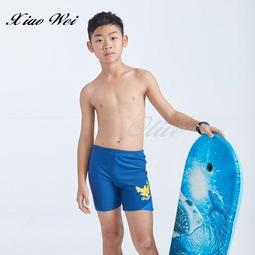 寶藍鯊魚開車出遊短袖上衣 T恤 棉T 男童 兒童 童裝 現貨 橘魔法【p0061235501355】 歷史價格詳細信息