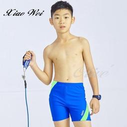 ☆小薇的店☆蘋果牌 【亮眼黑底螢光黃配色 】率性大男四角泳褲特價490元NO.108309(M-XL) 歷史價格詳細信息