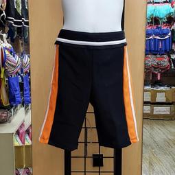 ‧蘋果泳裝&bull;MIT台灣製&bull;大男四角泳褲/泳裝/泳衣(M.L.XL)020307【免運】$1020 歷史價格詳細信息