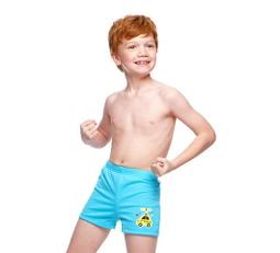 《特惠價$290》薄款~男士春秋款式、休閒防風、保暖、舒適、背心外套、內裡透氣網、工作外套~PC32 歷史價格詳細信息