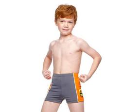 ($290出清特價) HA 護頸套(AE-515，剩下4色) 圍頸&amp;毛帽兩用型，2個$500 歷史價格詳細信息