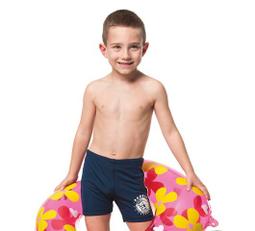 ($290出清特價) HA 護頸套(AE-515，剩下4色) 圍頸&amp;毛帽兩用型，2個$500 歷史價格詳細信息