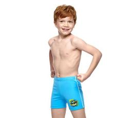 五分泳褲(泡湯專用) / C55230 原價$980特價$190 五分泳褲(泡湯專用) 材質 聚酯纖維100%  洗滌說 歷史價格詳細信息