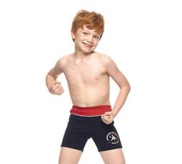 《特惠價$290》薄款~男士春秋款式、休閒防風、保暖、舒適、背心外套、內裡透氣網、工作外套~PC32 歷史價格詳細信息