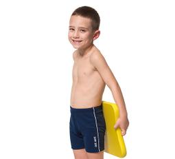 五分泳褲(泡湯專用) / C55230 原價$980特價$190 五分泳褲(泡湯專用) 材質 聚酯纖維100%  洗滌說 歷史價格詳細信息