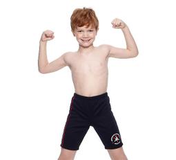 《特惠價$290》薄款~男士春秋款式、休閒防風、保暖、舒適、背心外套、內裡透氣網、工作外套~PC32 歷史價格詳細信息