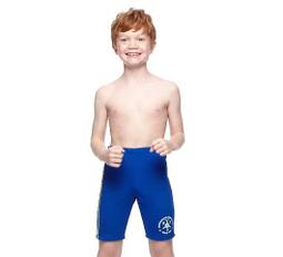 七分泳褲(泡湯專用) / B55610 原價$780特價$290 七分泳褲(泡湯專用) 材質 聚酯纖維100%  洗滌說 歷史價格詳細信息