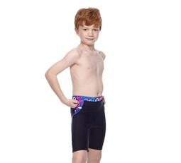 《特惠價$290》薄款~男士春秋款式、休閒防風、保暖、舒適、背心外套、內裡透氣網、工作外套~PC32 歷史價格詳細信息