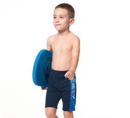 ($290出清特價) HA 護頸套(AE-515，剩下4色) 圍頸&amp;毛帽兩用型，2個$500 歷史價格詳細信息