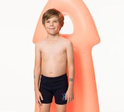 五分泳褲(泡湯專用) / C55230 原價$980特價$190 五分泳褲(泡湯專用) 材質 聚酯纖維100%  洗滌說 歷史價格詳細信息