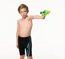 ($290出清特價) HA 護頸套(AE-515，剩下4色) 圍頸&amp;毛帽兩用型，2個$500 歷史價格詳細信息