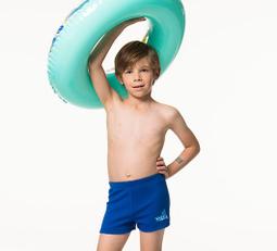 ($290出清特價) HA 護頸套(AE-515，剩下4色) 圍頸&amp;毛帽兩用型，2個$500 歷史價格詳細信息