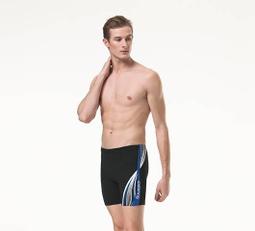 聚丙烯洗滌用衣架/3支組/約寬33cm/3支組【MUJI 無印良品】 歷史價格詳細信息