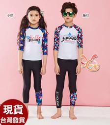 D31-3S 2入裝 半圓小角 49.5X40 mm 鐵片 白鐵 不銹鋼 圓型內角鐵 半圓固定片 歷史價格詳細信息