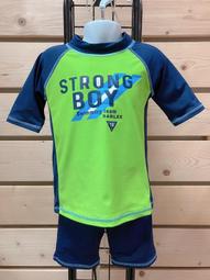 ????沙麗????MIT台灣製&bull;大女短袖連身平口泳裝(L.XL.EL.2L)H20126【贈泳帽+胸墊+免運】 歷史價格詳細信息