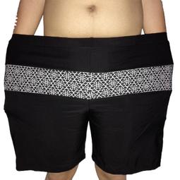 實體店面 五感大挑戰 HABA 德國桌遊 303463 WELT DER SINNE 正版益智桌遊 歷史價格詳細信息