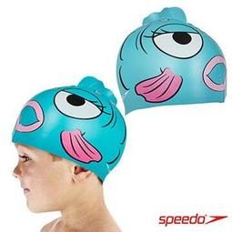 Speedo兒童兩件式泳衣男女童長袖防曬水上衝浪泡溫泉休閒度假2023新 歷史價格詳細信息